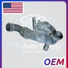 Toyota Prius Air Tube/resonator Oem 01 03 1.5L 1NZFXE 17751 21050 Used. Price: $76.10.