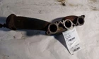 14-19 Range Rover Sport Passenger Exhaust Manifold 3.0L Gasoline Used. Price: $144.72.