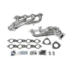 Bbk Performance 40050 Shorty Tuned Length Exhaust Header Kit New. Price: $674.31.