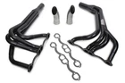 Beyea Sbc Modified Header 1-5/8IN Crate IDM-604-S1G New. Price: $472.52.