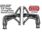 Hedman 69830 Elite Ultra-duty Htc Coated Full Length Headers New. Price: $574.99.
