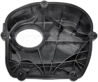 Dorman 635-699 Timing Cover Kit For Select 08-18 Audi Volkswagen Models New. Price: $188.95.