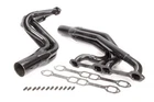 Schoenfeld Dirt L/m Header Chevy 18 Degree New. Price: $470.50.