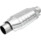 Catalytic Converter For 1996 Chevrolet S10 4.3L V6 Gas Ohv New. Price: $782.00.