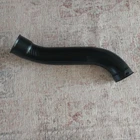 1969-1972 Oldsmobile Cutlass 350 Heat Riser Tube Air Cleaner Exhaust Stove Pipe Used. Price: $55.00.