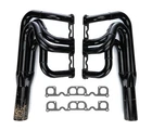 Schoenfeld Header For Sprint / Dyno Sbc Spreadport 1.875-2 Primary 3.5 New. Price: $508.13.