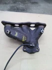 07-18 Nissan Altima Right Passenger Exhaust Manifold 3.5L 6 Cylinder Rear Used. Price: $123.44.