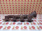 2004-2014 Chevrolet Tahoe Right Exhaust Manifold 12677665 Oem Used. Price: $59.99.