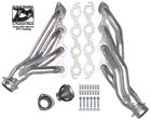 Hedman 68610 Mid Length Headers Uncoated New. Price: $318.04.