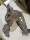 Exhaust Manifold Fits 01-10 Mazda B-2300 844111 Used. Price: $85.41.