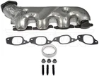 Dorman 674-5013 Exhaust Manifold For 01-02 C3500HD Express Savana New. Price: $747.99.