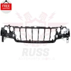 New Front Header Mounting Panel Fits 1999-2003 Jeep Grand Cherokee CH1220116. Price: $90.55.