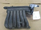 2001-2003 Mercury Sable Intake Manifold 6-183 3.0L Ohv Upper Used. Price: $114.99.