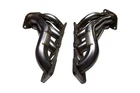 Kooks 31021400 1.875" Super Street Short-tube Headers For 12-23 Dodge/chry New. Price: $1928.95.
