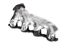 New Oem Exhaust Manifold General Motors Gmc 12616285. Price: $149.99.