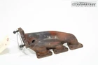 2011-2019 Audi Q7 Quattro 4M Left Driver Side Engine Exhaust System Manifold Oem Used. Price: $77.99.