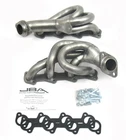 1679S-3 Jba Stainless Headers 1999-2004 Ford Lightning 5.4L New. Price: $776.35.