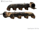 Exhaust Manifold Pair Set 02-14 Ford E-150 5.4 YC2E9431DB Gas Used. Price: $99.95.