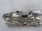 2024 Mercedes-benz 300 2L Heat Protection Screening Plate Oem Used. Price: $49.50.