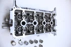 Toyota 1.5 Yaris Prius 1NZFE 2001-2018 Rebuilt Cylinder Head No Core Needed Remanufactured. Price: $399.99.