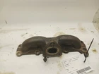 '13-'16 Ford Escape Exhaust Manifold 1.6L Oem Month Warranty! Used. Price: $72.00.