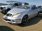 06 07 08 09 10 11 Mercedes Cls Floor Shifter Used. Price: $156.60.