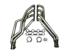 Jba Racing Headers Long Tube 6616S New. Price: $993.24.