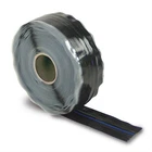 Design Engineering Dei 010476 Insulator Fire Tape W/stands 500 Deg Continuous/ New. Price: $37.99.