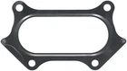 Exhaust Manifold Gasket Set Victor Reinz 71-12001-00 New. Price: $36.99.