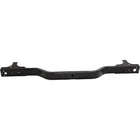 Sherman 581-49AQU Lower Radiator Support 2011-2016 Ford F-250 Super Duty New. Price: $141.71.