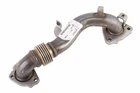 Genuine Gm Inlet Pipe 12688021 New. Price: $163.94.