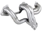 Afe 48-46206 Twisted Steel Headers For 91-02 Jeep 2.5L Cherokee/tj/wryj New. Price: $549.54.
