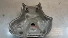 17 2018 2019 2020 Hyundai Elantra 2.0L Built Manifold Heat Shield 28525-2E275 Used. Price: $75.00.