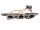 09-12 Mercedes C-class Driver Exhaust Manifold 204 Type C300 Oem 2721402309 Used. Price: $63.00.