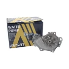 Aisin Engine Water Pump WPT-129. Price: $80.18.