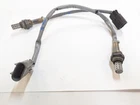 3.8L Upstream O2 Sensors Fits 2009-2012 Hyundai Genesis Used. Price: $45.78.