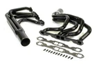 Schoenfeld 1185V3CM-3 Imca Ump Modified Long Tube Headers For Victory W/GM604 New. Price: $324.99.