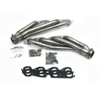 Jba Exhaust Header 1822S-1; New. Price: $902.99.