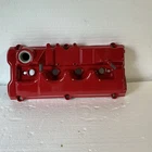 1995-99 Mitsubishi Eclipse 420A Valve Cover Dohc Head Engine Powder Coated Remanufactured. Price: $149.00.