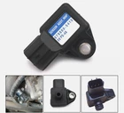 Map Sensor 37830-PGK-A01 New. Price: $16.90.
