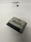 Siemens MS45.1 Bmw Computer Ecu Dme 7541336 7539210 /PN4 Used. Price: $69.99.