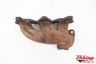 Driver Left Exhaust Manifold 3.6L Id 12571102 Fits 2004-2011 Cadillac Cts 700116 Used. Price: $75.00.
