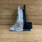2017-2023 Audi R8 4S Plus Exhaust Pipe Right Heat Shield Silencer Oem Genuine Used. Price: $54.72.