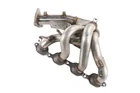 Genuine Gm Parts Canada 12728231 Exhaust Manifold New. Price: $573.92.