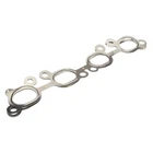 For Nissan Sentra 2000-2001 Ishino Exhaust Manifold Gasket New. Price: $14.76.