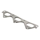 For Hyundai Santa Fe 2003-2006 Donga Exhaust Manifold Gasket New. Price: $11.96.