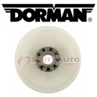 Dorman Front Right Power Window Motor For 1981-1989 Dodge Aries Wq New. Price: $29.44.
