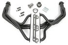 Exhaust Header Hedman Hedders 99190 New. Price: $361.90.