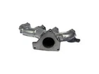 Dorman 674-859 Exhaust Manifold Left For 04-05 Fastrack FT1461 FT1801 New. Price: $194.95.