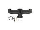 Exhaust Manifold Right Fits 1978-1979 Chrysler Newport Dorman 360ZM16. Price: $197.21.